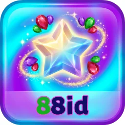 88id