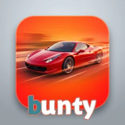 bunty