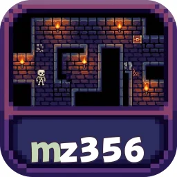 MZ356 — ikon APK