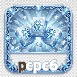 pcpc6